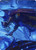 Atmosphere Surgeon // Atmosphere Surgeon (AONE) (Borderless) (#12)