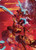 Roar of Resistance // Roar of Resistance (AONE) (Foil) (Borderless) (#34)