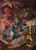 Tinybones, the Pickpocket // Tinybones, the Pickpocket (AOTJ) (Foil) (Borderless) (#10)