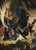 Archangel of Tithes // Archangel of Tithes (AOTJ) (Borderless) (#1)
