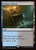 Temple of Deceit (DRC) (#176)