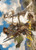 Wylie Duke, Atiin Hero // Wylie Duke, Atiin Hero (AOTJ) (Borderless) (#35)