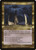 Martyrs' Tomb (APC) (#110)