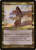 Squee's Embrace (APC) (Foil) (#122)