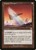 Legacy Weapon (APC) (#137)