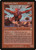 Desolation Giant (APC) (Foil) (#59)