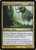 Nulltread Gargantuan (ARB) (Foil) (#102)