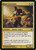 Bant Sureblade (ARB) (#143)