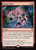 Chaos Warp (DRC) (#48)