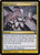 Mind Funeral (ARB) (Foil) (#26)