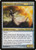 Ethersworn Shieldmage (ARB) (Foil) (#4)