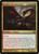 Dragon Broodmother (ARB) (Foil) (#53)