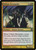 Vithian Renegades (ARB) (Foil) (#64)
