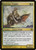 Knotvine Paladin (ARB) (Foil) (#71)