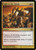 Fight to the Death (ARB) (Foil) (#97)