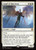 Angel of Sanctions (DRC) (#62)