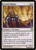 Leonin Abunas (ARC) (#1)