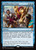 Confiscation Coup (DRC) (#73)