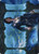 Lagrella, the Magpie // Lagrella, the Magpie (ASNC) (Foil) (Borderless) (#28)