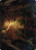 Katilda, Dawnhart Martyr // Katilda, Dawnhart Martyr (AVOW) (Borderless) (#14)