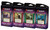 Throne of Eldraine - Brawl Deck (Set of 4)