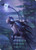 Wanderlight Spirit // Wanderlight Spirit (AVOW) (Borderless) (#26)