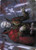 Edgar, Charmed Groom // Edgar, Charmed Groom (AVOW) (Foil) (Borderless) (#59)