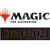 Core Set 2021 - Planeswalker Deck Display (10 Decks)