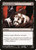 Human Frailty (AVR) (Foil) (#109)