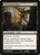 Unhallowed Pact (AVR) (Foil) (#124)