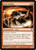 Dual Casting (AVR) (#133)