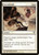 Cursebreak (AVR) (#14)