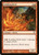 Scalding Devil (AVR) (Foil) (#155)