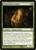 Nightshade Peddler (AVR) (Foil) (#187)