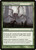 Terrifying Presence (AVR) (Foil) (#196)