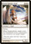 Emancipation Angel (AVR) (Foil) (#19)