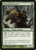 Ulvenwald Tracker (AVR) (Foil) (#200)