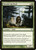 Wandering Wolf (AVR) (#202)