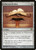 Otherworld Atlas (AVR) (Foil) (#219)