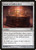 Vessel of Endless Rest (AVR) (#224)