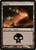 Swamp (AVR) (Foil) (#237)