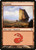 Mountain (AVR) (#241)