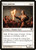 Holy Justiciar (AVR) (#25)