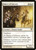 Riders of Gavony (AVR) (#33)