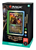 Streets of New Capenna Commander Deck - Bedecked Brokers