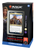 Commander Legends: Battle for Baldur's Gate - Party Time Commander Deck