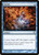 Outwit (AVR) (Foil) (#70)