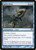 Spirit Away (AVR) (Foil) (#76)