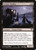 Corpse Traders (AVR) (Foil) (#90)
