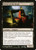 Driver of the Dead (AVR) (Foil) (#99)
